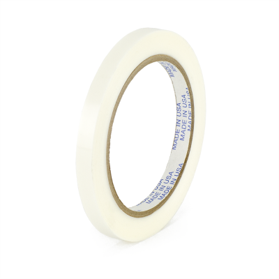 105 - TPP (Tensilised Polypropylene) Strapping Tape - 05700 - 105955WH Strapping Tape.png